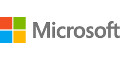 Školiaca firma Microsoft s.r.o.