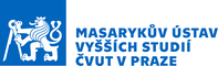 Školiaca firma České vysoké učení technické v Praze - Masarykův ústav vyšších studií