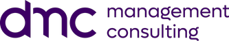Školiaca firma DMC management consulting s.r.o.
