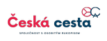 Školiaca firma Česká cesta, spol. s r.o.