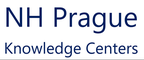 Školiaca firma NH Prague Knowledge Centers