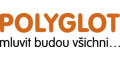 Školiaca firma Jazyková škola Polyglot