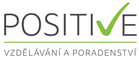 Školiaca firma POSITIVE s.r.o.