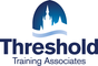 Školiaca firma Threshold Training Associates s.r.o.