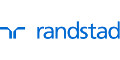 Školiaca firma Randstad s.r.o.