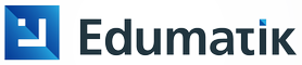 Školiaca firma Edumatik, spol. s r.o.