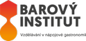 Školiaca firma Barový institut