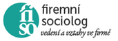 Školiaca firma Firemní-sociolog.cz