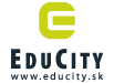 EduCity - školenia, kurzy