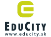 EduCity - kolenia, kurzy